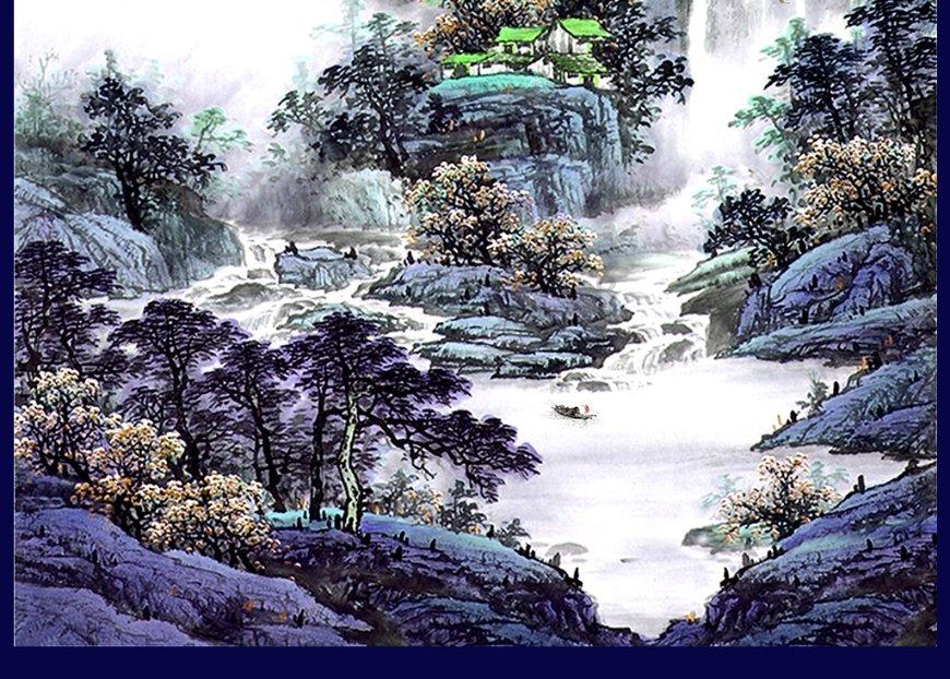 58问答平台6月4号来月经到7月14号是几周,解决你的疑惑